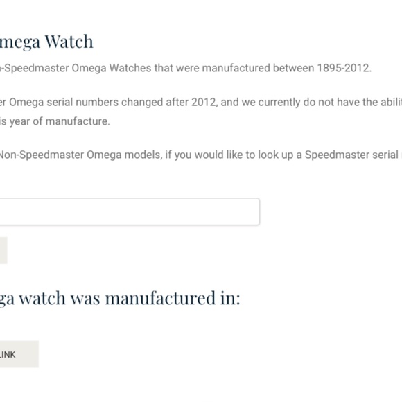 Auth. Ladies Omega Constellation Stainless Steel Salmon Dial, 1998 - Refinished - Picture 10 of 10